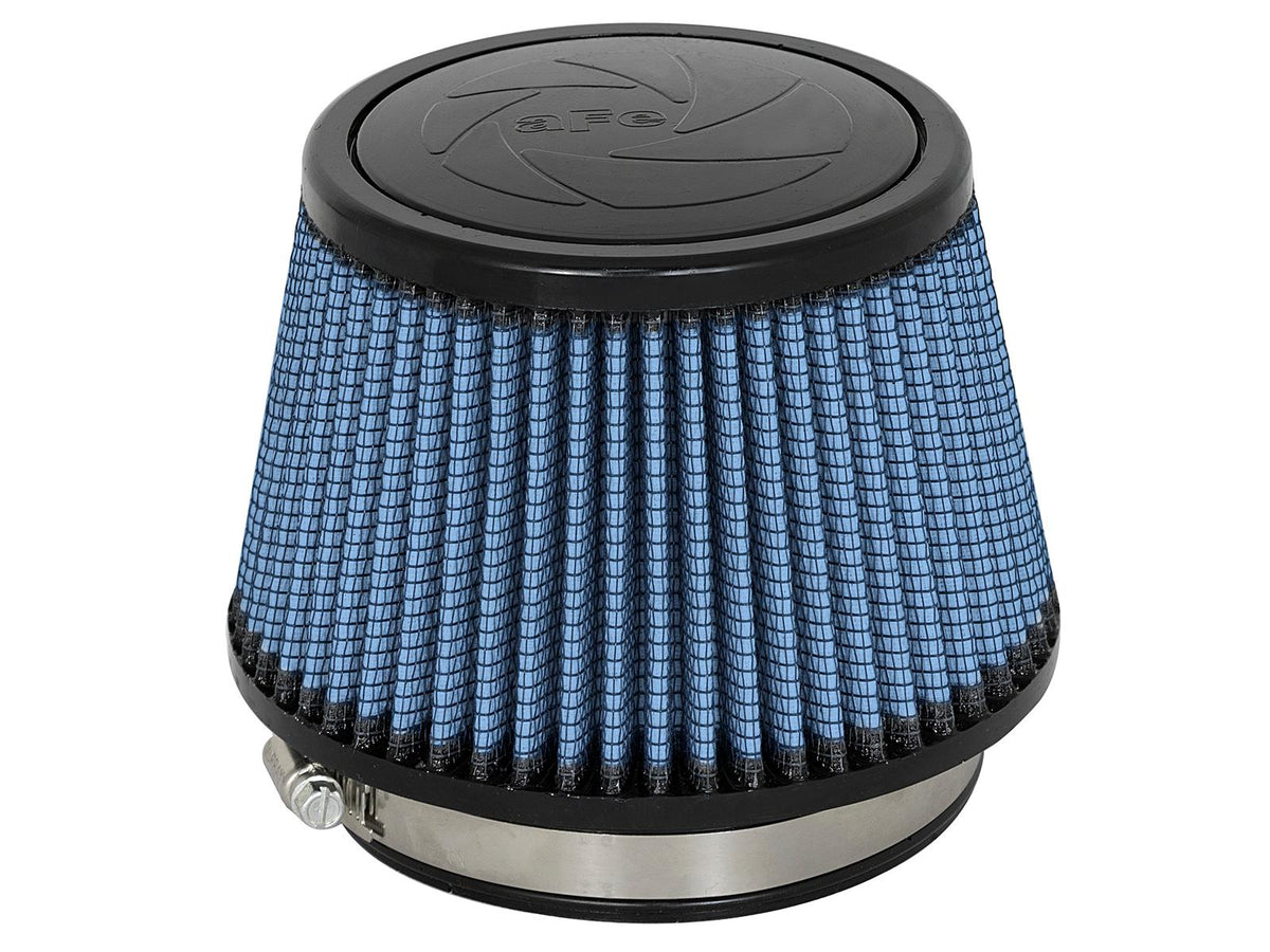 AFE Universal Air Filter (Universal Fit) - 24-45504