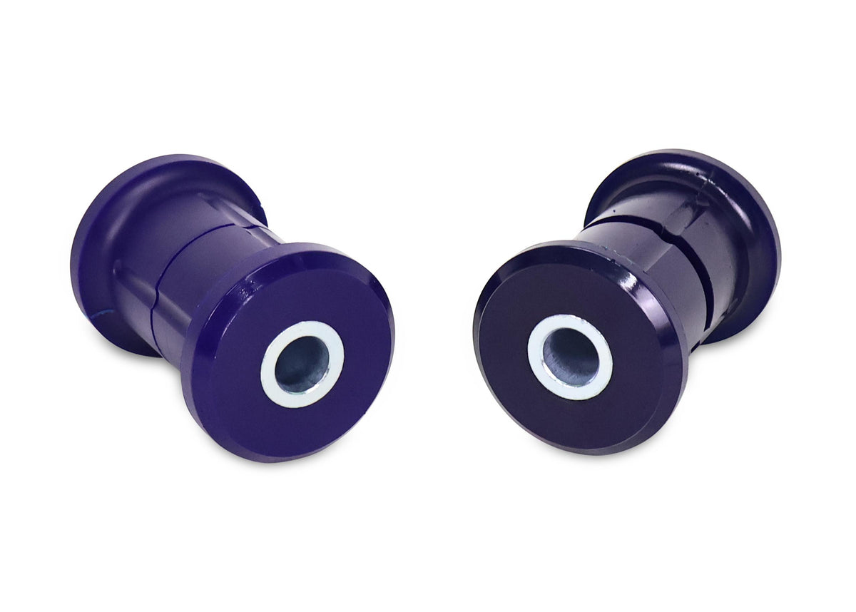 SuperPro Fr Lwr Ctrl Front Bush Kit - SPF3768K