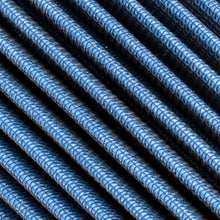 Air Filter (3.5"")  - D403-0350