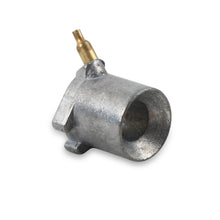 Holley Accelerator Pump Discharge Nozzle.  - 121-28