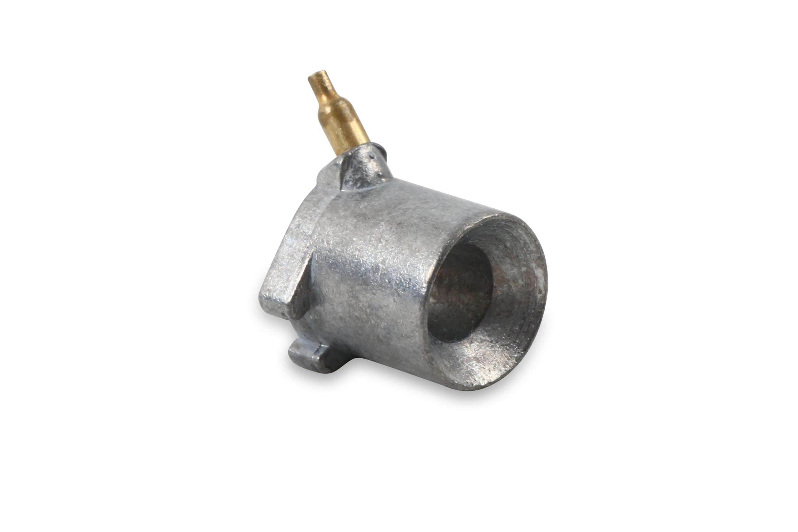 Holley Accelerator Pump Discharge Nozzle.  - 121-31