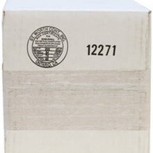 Photo - in package