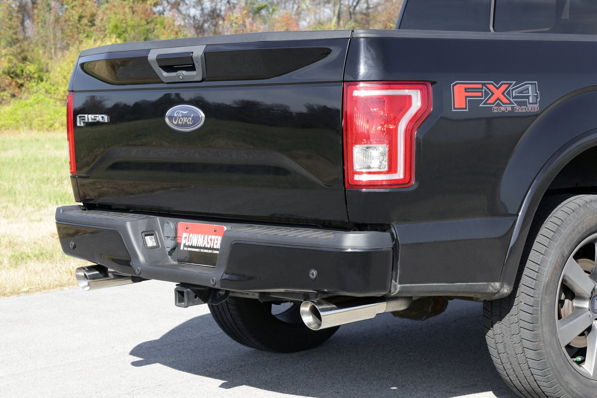 56ceb9585abc344b4f9ca1ea7d3e09e15831af7e.jpg