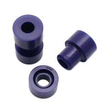 SuperPro Ford - ST/Bar to Chas Mt - SPF0042K