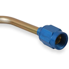 NOS  "CHEATER" 2x4 Holley 4-Bbl / Carter AFB. - 02010NOS