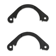 Accel 2010ACC Kit,Gm V8 Sngl Pnt Eliminator