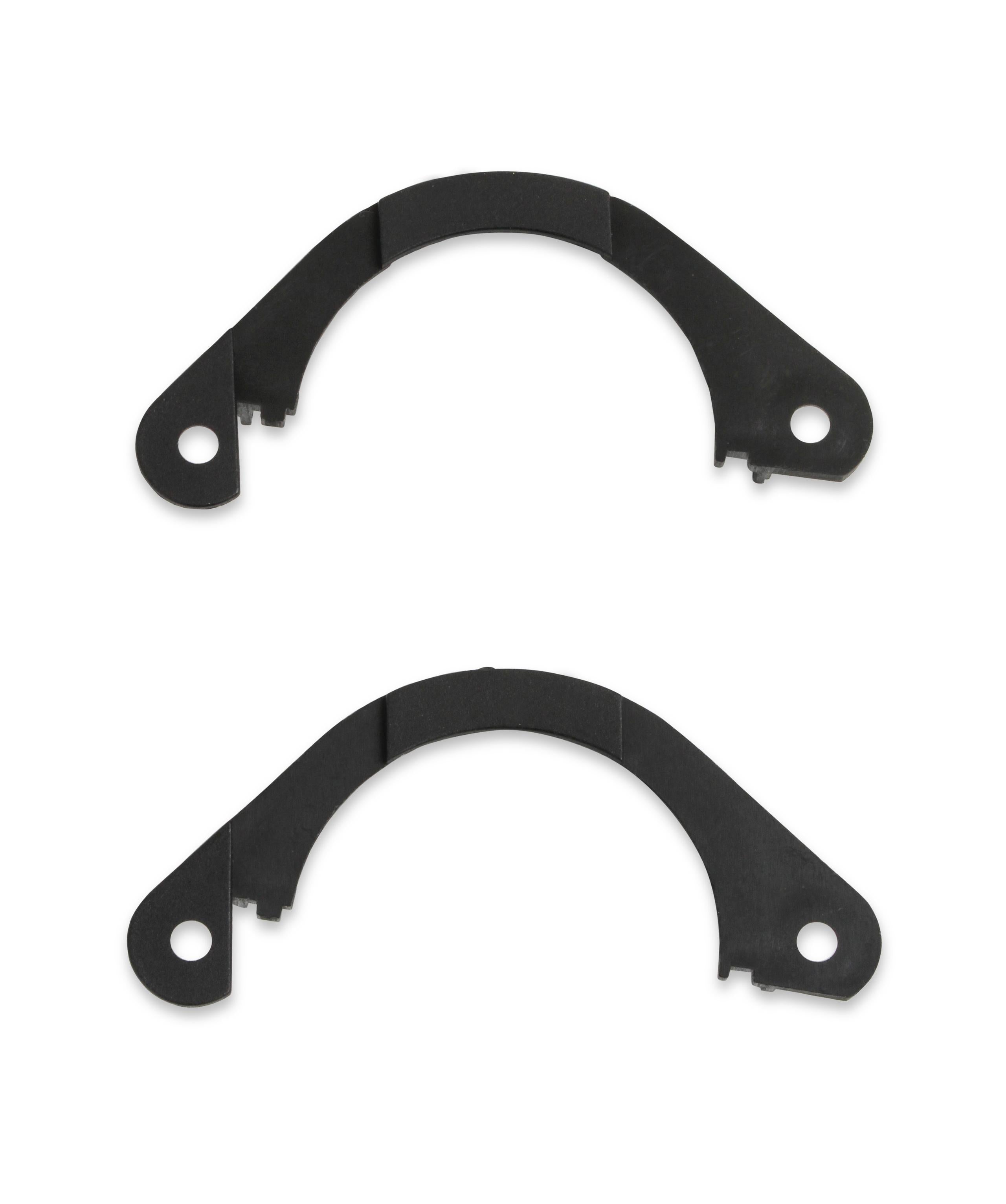 Accel 2010ACC Kit,Gm V8 Sngl Pnt Eliminator