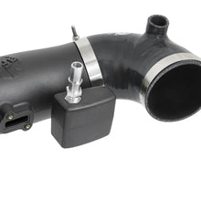 AFE Sealed Intake (2016-2019 Chevrolet Camaro SS V8-6.2L (sc)) - 54-74210