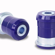 SuperPro Suspension Control Arm Bushing Kit - SPF4634FK