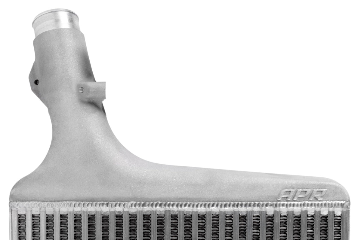 APR Charge Air Cooler (Air) - IC100026