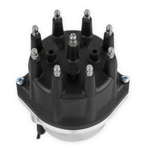 Holley Efi 565-302 Distributor,Hyperspark,Ford Small Block