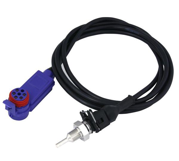 Racepak V-NET AIR TEMP MODULE W/SENSOR - 220-VP-TR-AIR