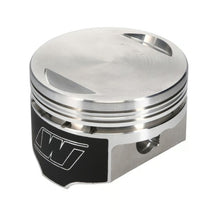 Photo - Primary
