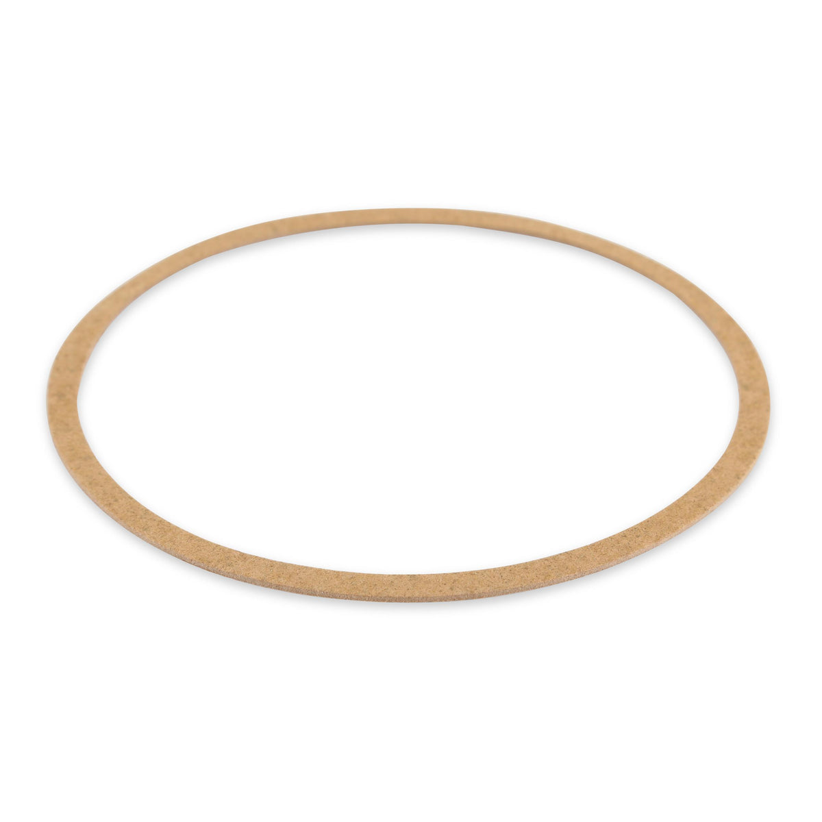 Holley 5" Air Cleaner Gasket.  - 108-4