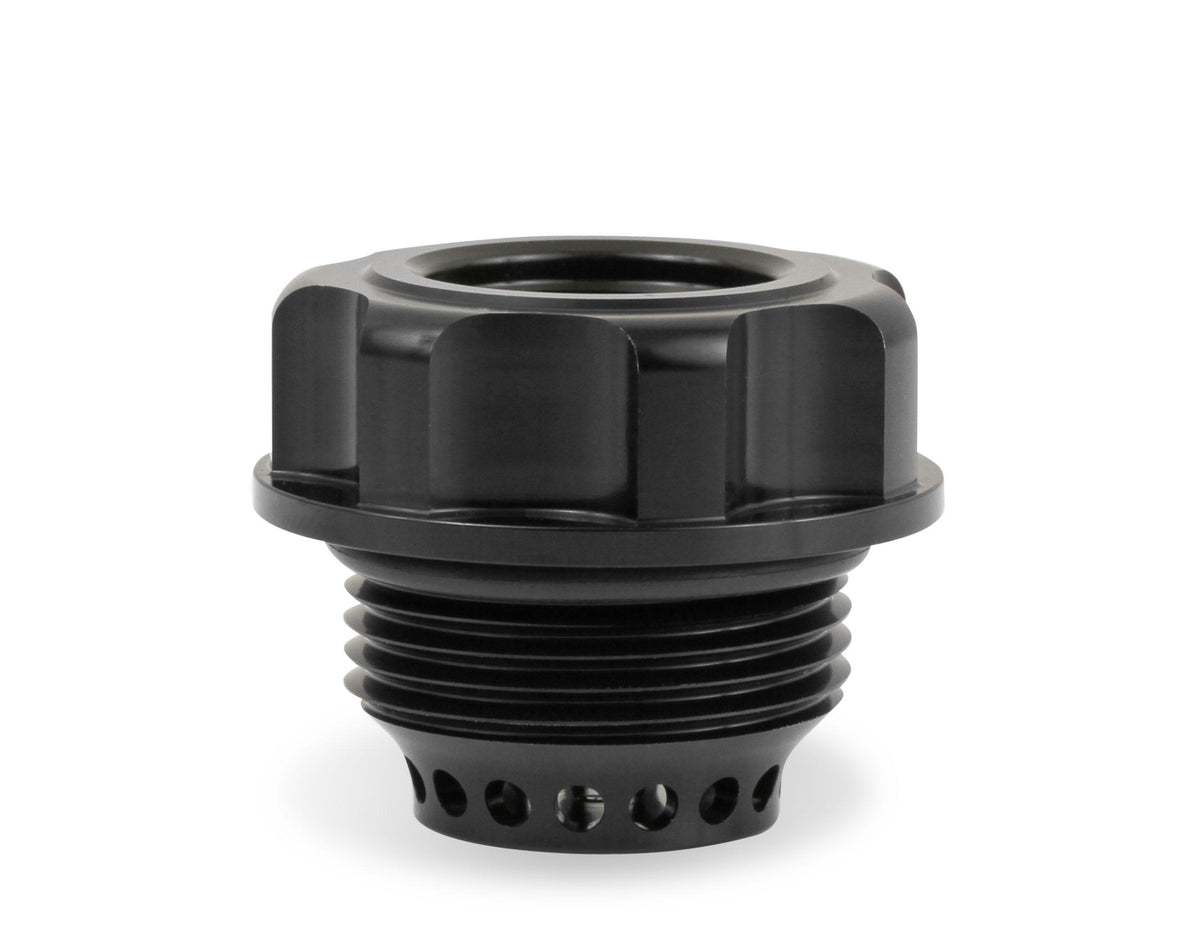 Earls 3434122ERL Gm/Ford Oem V.C. Vented Oil Fill Cap