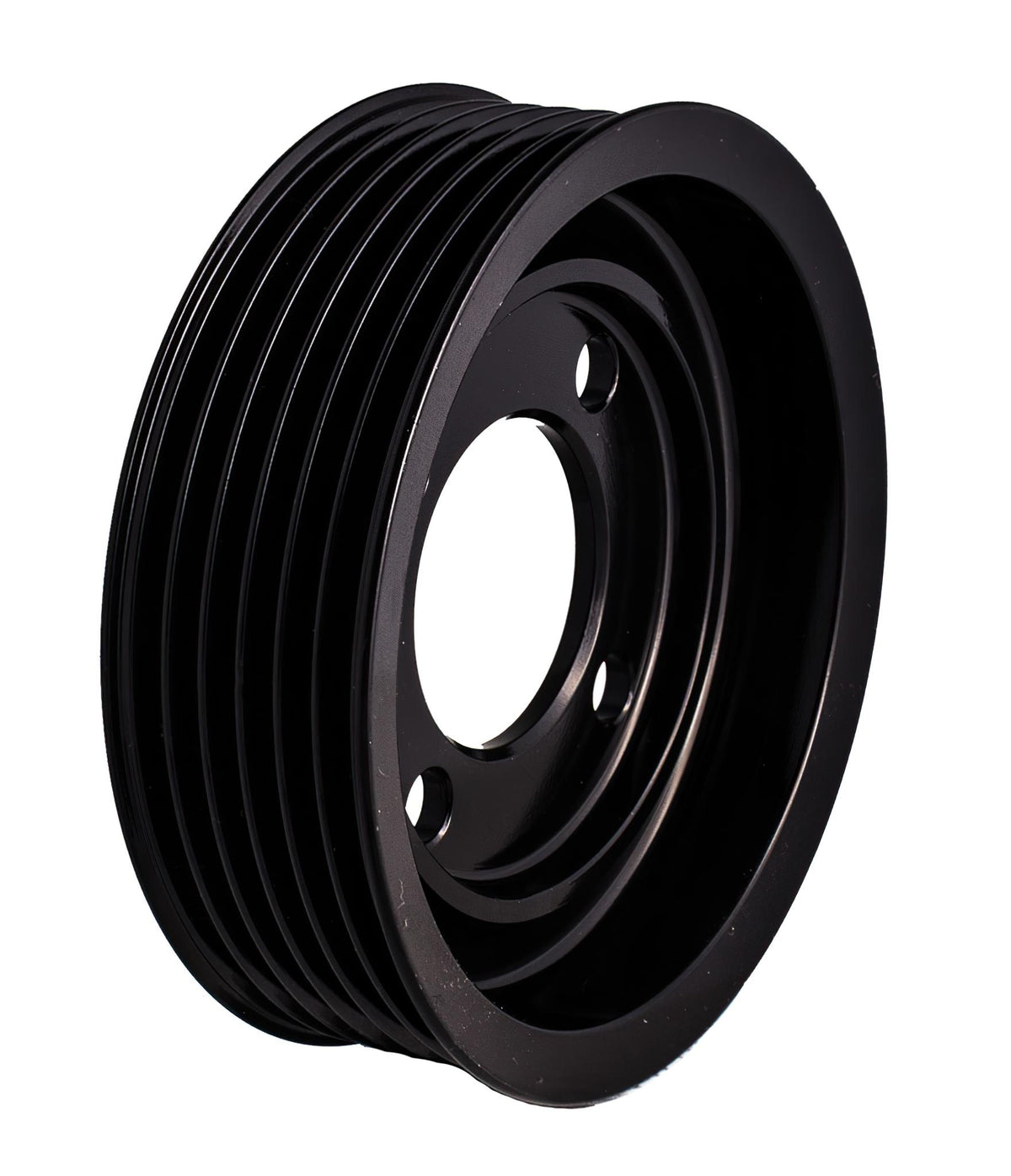 Magnuson Superchargers Supercharger Pulley - 57-00-06-232-BL