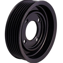 Magnuson Superchargers Supercharger Pulley - 57-00-06-234-BL