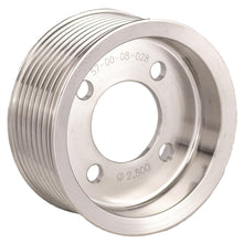 Magnuson Superchargers Supercharger Pulley - 57-00-08-028