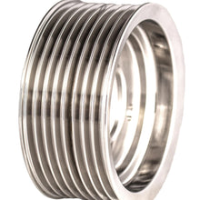 Magnuson Superchargers Supercharger Pulley - 57-00-08-028