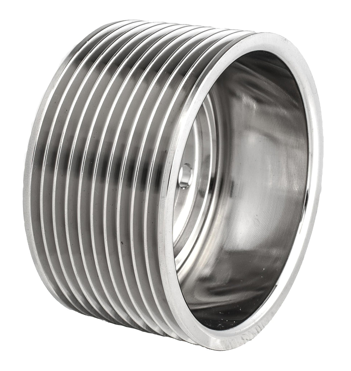 Magnuson Superchargers Supercharger Pulley - 57-00-10-030