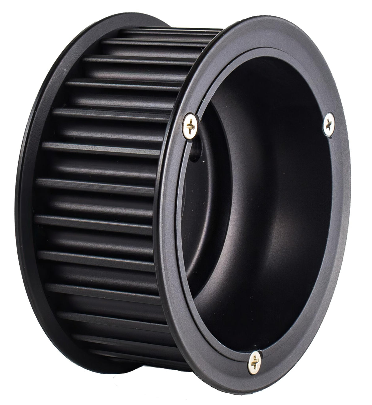 Magnuson Superchargers Supercharger Pulley - 57-08-30-030