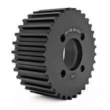 Magnuson Superchargers Supercharger Pulley - 57-08-30-032