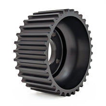 Magnuson Superchargers Supercharger Pulley - 57-08-30-032