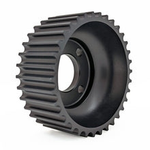 Magnuson Superchargers Supercharger Pulley - 57-08-30-034