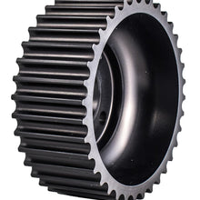 Magnuson Superchargers Supercharger Pulley - 57-08-30-036