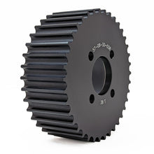 Magnuson Superchargers Supercharger Pulley - 57-08-30-038