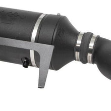 K and N Filters Performance Air Intake System (2018-2019 Wildcat XX, Wildcat XX LTD) - 57-1144