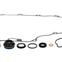 ProX Racing Parts Water Pump Rebuild Kit Crf450X '05-17 (2005-2017 CRF450X) - 57.1425