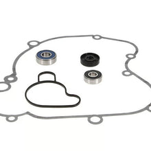 ProX Racing Parts Prox Water Pump Rebuild Kit Ktm65Sx '09-20 + Tc65 '17-20 (2009-2020 65 SX) - 57.6029