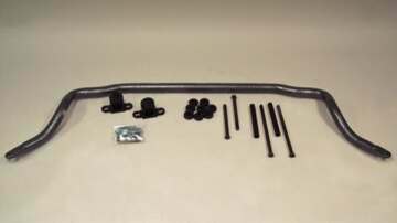 Hellwig Front Sway Bar Kit for GM 78-88 A/G-Body - 5700
