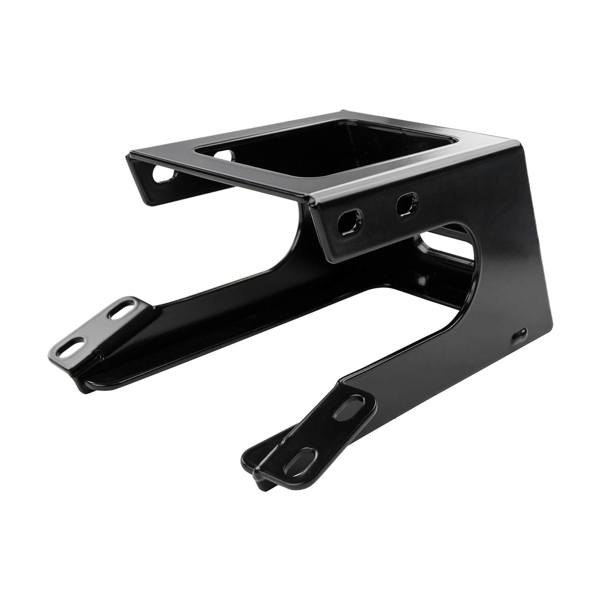 ARB Antenna Mount (1998-2007 Land Cruiser) - 5700050