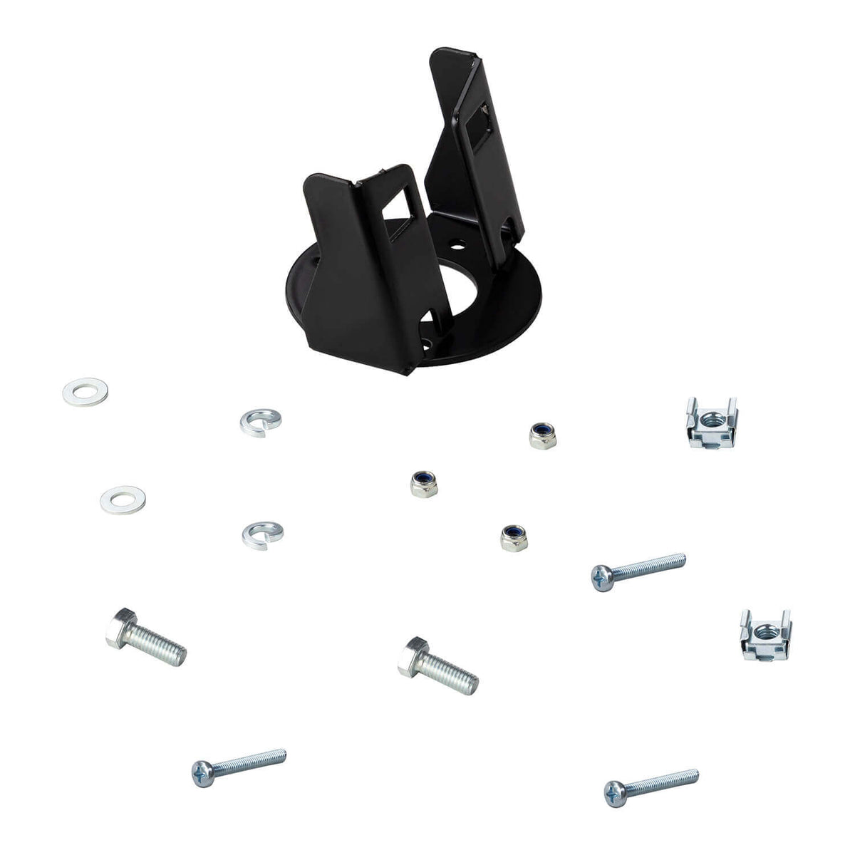 ARB Round Socket Bracket - 5700090