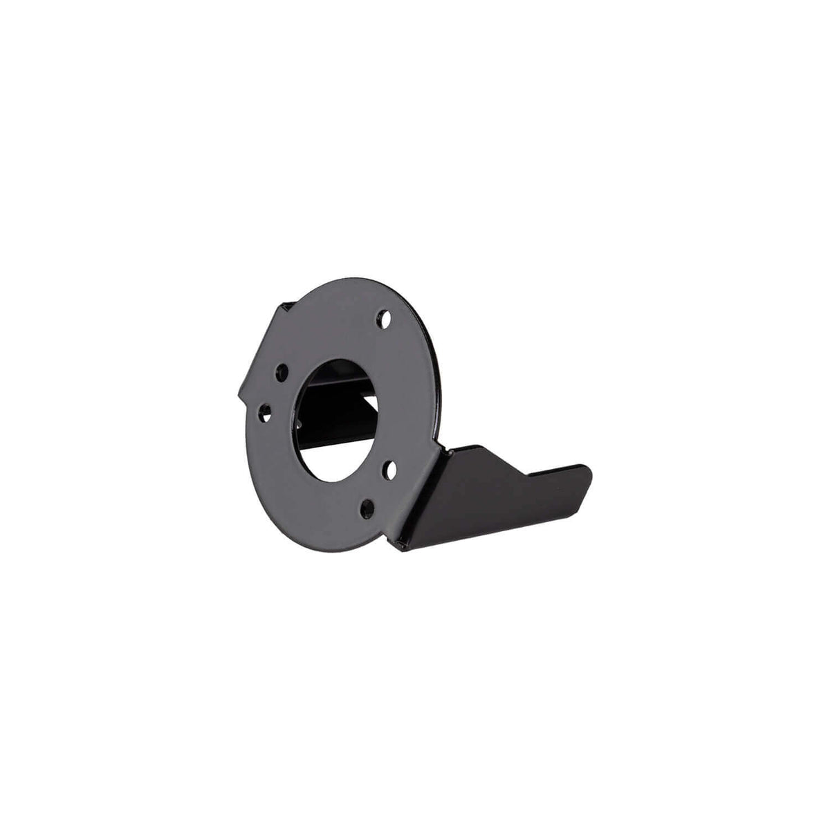 ARB Round Socket Bracket - 5700090