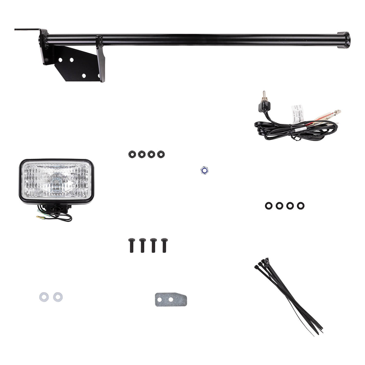 ARB Camp Light (1998-2007 Land Cruiser Base) - 5700202