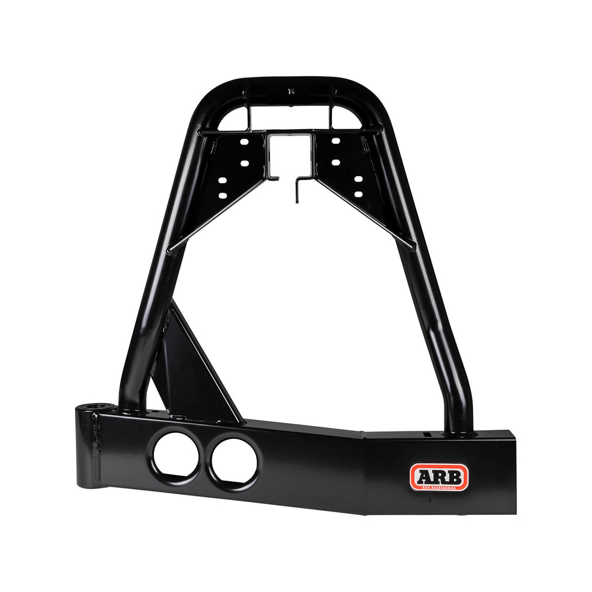 ARB Spare Tire Carrier (1998-2015 Land Cruiser) - 5700251