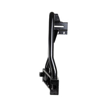 ARB Spare Tire Carrier (1998-2015 Land Cruiser Base) - 5700252