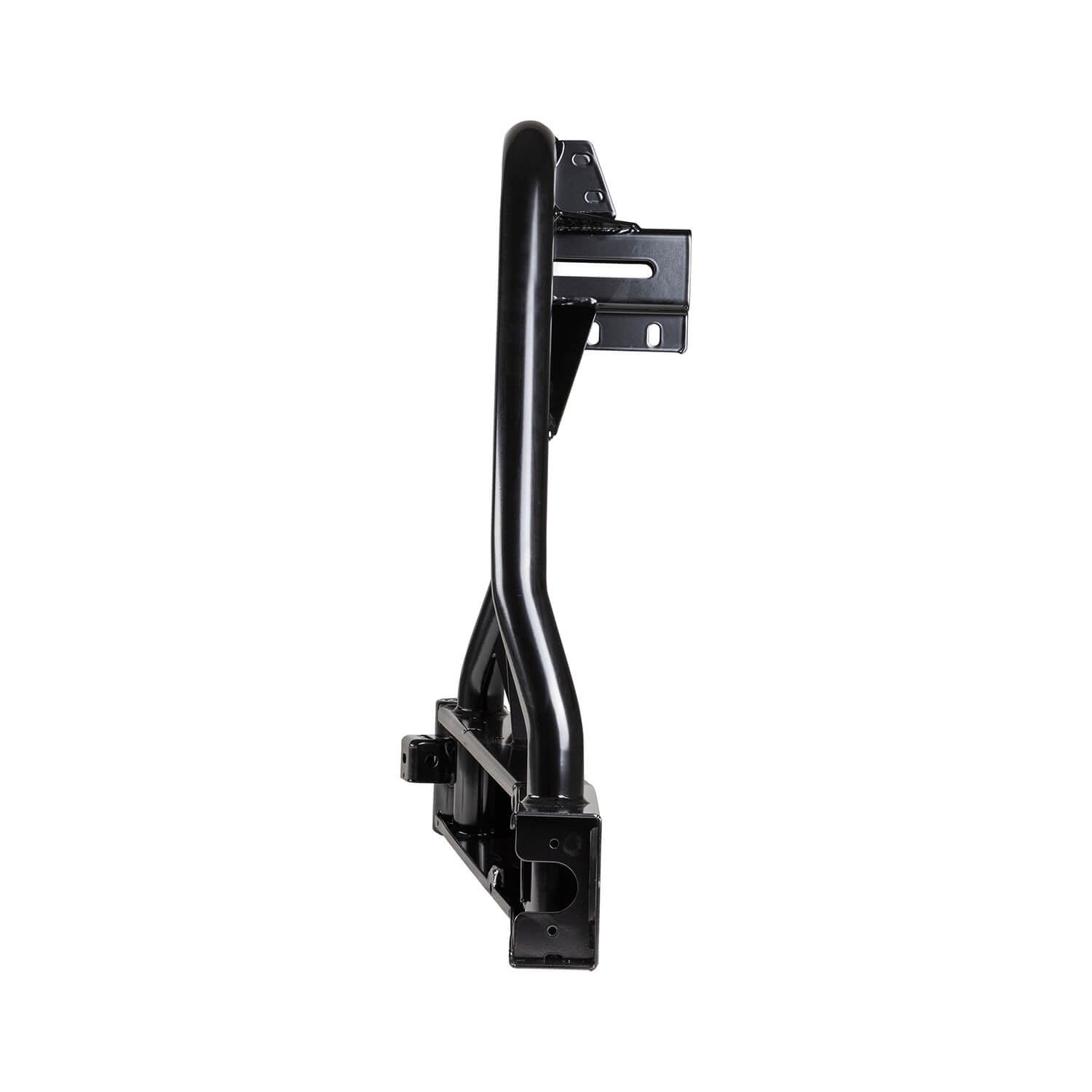 ARB Spare Tire Carrier (1998-2015 Land Cruiser Base) - 5700252