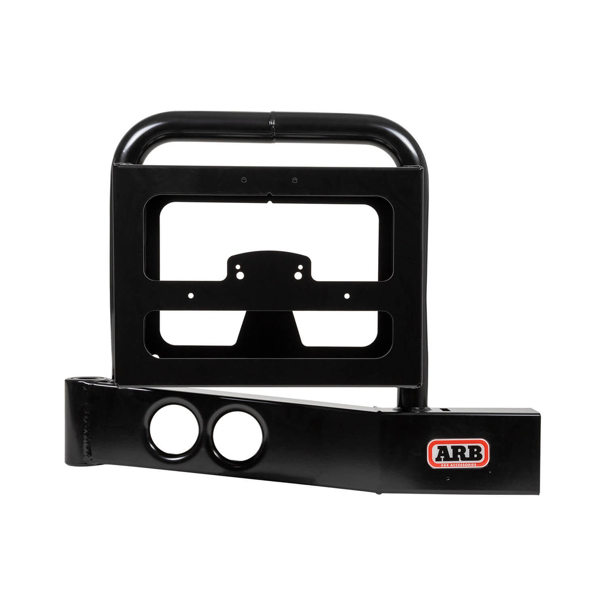 ARB Jerry Can Holder (1998-2015 Land Cruiser) - 5700261