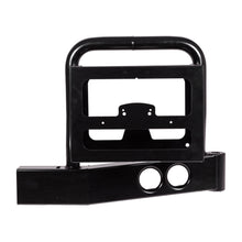 ARB Jerry Can Holder (1998-2015 Land Cruiser) - 5700262