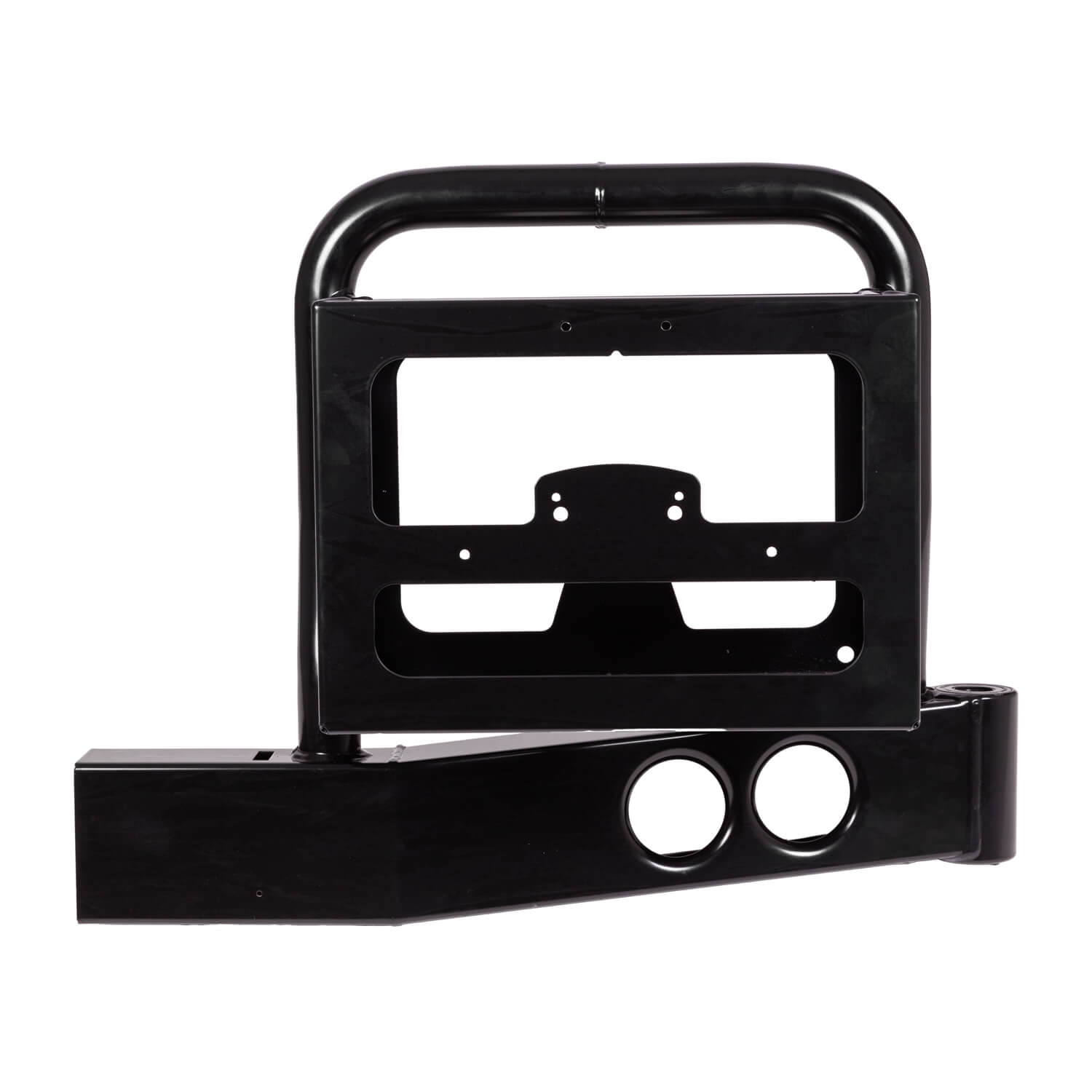 ARB Jerry Can Holder (1998-2015 Land Cruiser) - 5700262