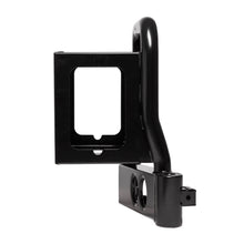 ARB Jerry Can Holder (1998-2015 Land Cruiser) - 5700262