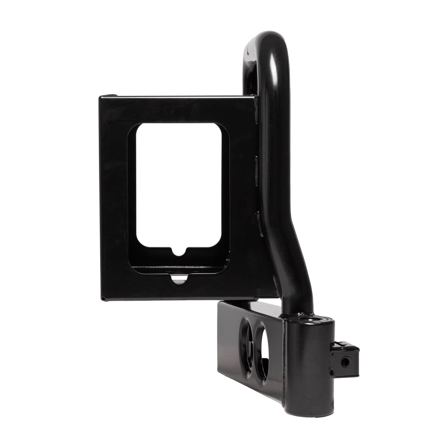 ARB Jerry Can Holder (1998-2015 Land Cruiser) - 5700262