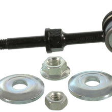 MOOG 11-17 Lexus CT200h Rear Sway Bar Link