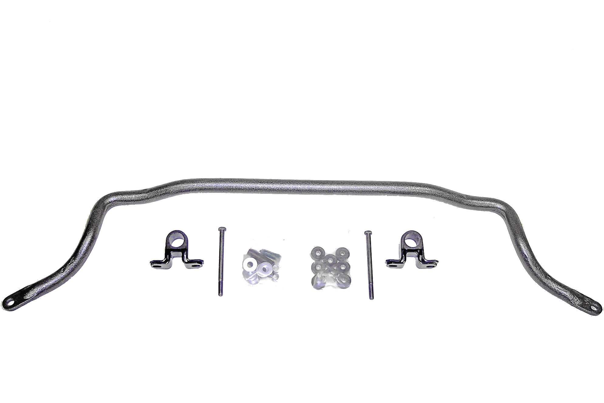 Hellwig Front Sway Bar for GM 93-02 Camaro, Firebird - 5701