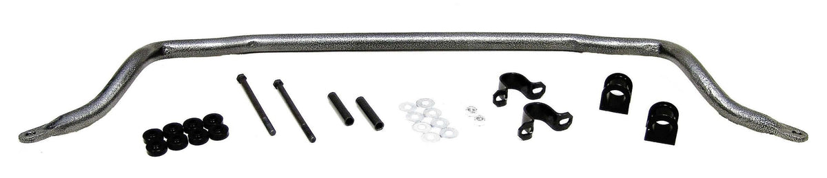Hellwig Front Sway Bar Kit GM 70-81 Camaro/Firebird, 64-77 A-Body, 75-79 X-Body - 5703
