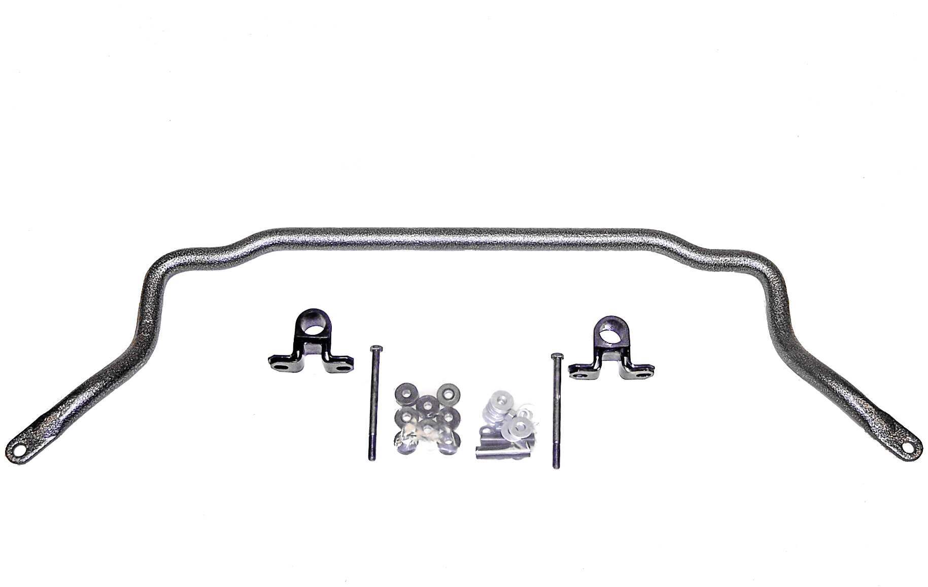 Hellwig Front Sway Bar Kit for GM 82-92 Camaro, Firebird - 5704
